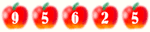 Web Site Counters