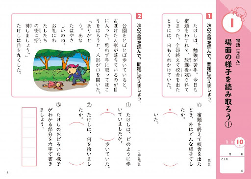 イメージ