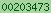 website
statistics