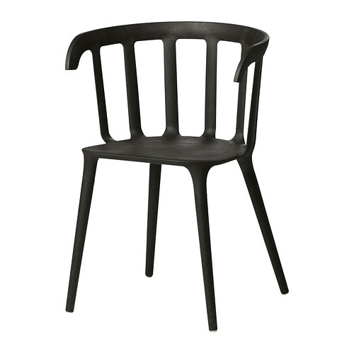 IKEA Standorte IKEA FAMILY Services