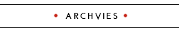  photo archives-8.png