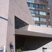 Gateway Center - Antoine Predock - Minneapolis