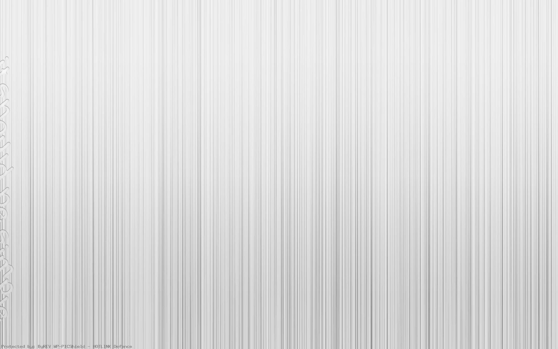 Background Images Hd Plain Colours