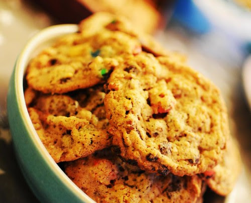 compostcookies-take2