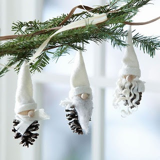 海外のクリスマス おしゃれな クリスマスツリー オーナメント Part2 セレクトショップ Peace Joy Works