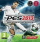 Gamewise