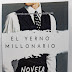 El Yerno Millonario Autor - Novela Completa De Yerno Del Millonario Gratis For Android Apk Download : Partiendo de una vida miserable ahora puede leer la historia completa sin siquiera pagar un centavo.
