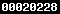 site stats