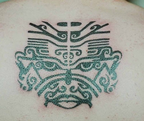 unicorn tattoo design,tattoo design maker,tattoo design software