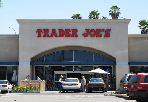trader_joes_exterior