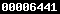 blogspot hit counter