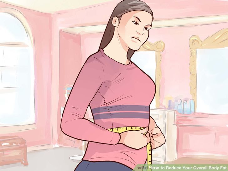 Reduce Your Overall Body Fat Step 15.jpg