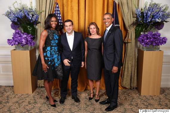 tsipras new york
