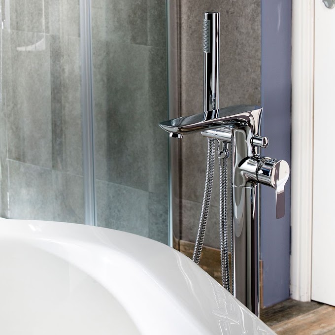 Bathtub Mixers Bar And Grill - Healthline Grab Bar For Bathroom 18 Inch Bathroom Safety Bars Showers And Walls Bathtub Safety Rail Shower Grab Bars Chrome Bath Handle For Elderly Seniors Disabled Ada Knurled Chrome 18 Inch - Maybe you would like to learn more about one of these?