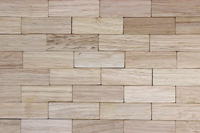  List Of Laminate Flooring Brick Pattern 2022 