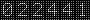 HTML Hit Counters