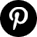  photo socialIcon_pinterest.gif