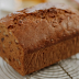 James Martin Date And Walnut Loaf - The Best Cake Recipes Bbc Food / Further, the cake is baked in a loaf as compared to other cake recipes which are generally round or square in.