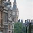 Big Ben