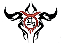 biomechanical tattoos-220 biomechanical tattoos-220