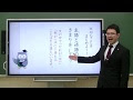 主語 と 述語 2 年生 プリント 306095-主語と述語 2年生 プリント 無料