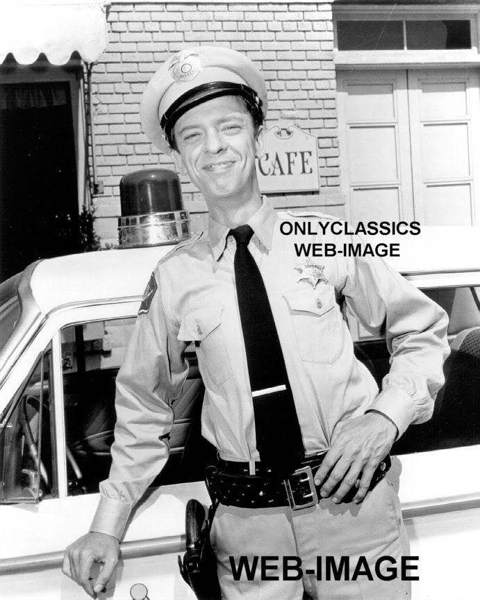 http://www.onlyclassics.com/p1128.jpg