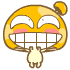 MyEm0.Com