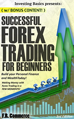 Pdf Forex Trading Successfully For Beginners W Bonus Content - 