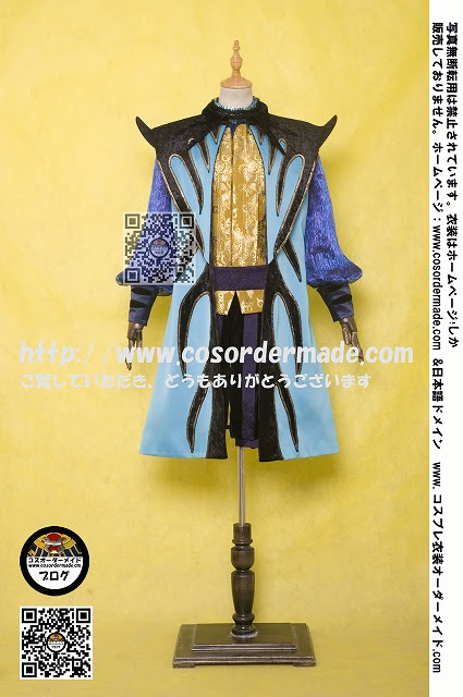 コスプレ衣装オーダーメイド ディズニーシー フェスティバルオブミスティークダンサー コスプレ衣装のオーダーメイドの専門店