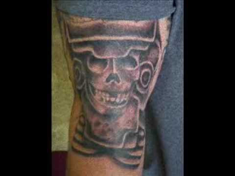 News Bulldog Tattoos JC TATTOOS - Jose's Portfolio