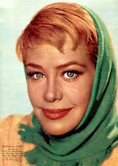 hildegarde