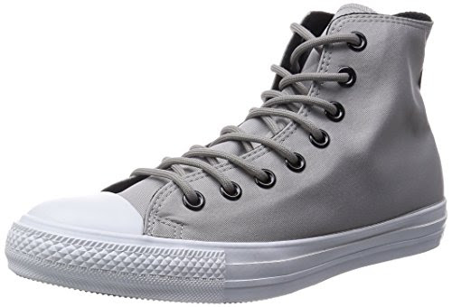 超簡単でかっこいい 靴紐の結び方なお話 Sho S Blog