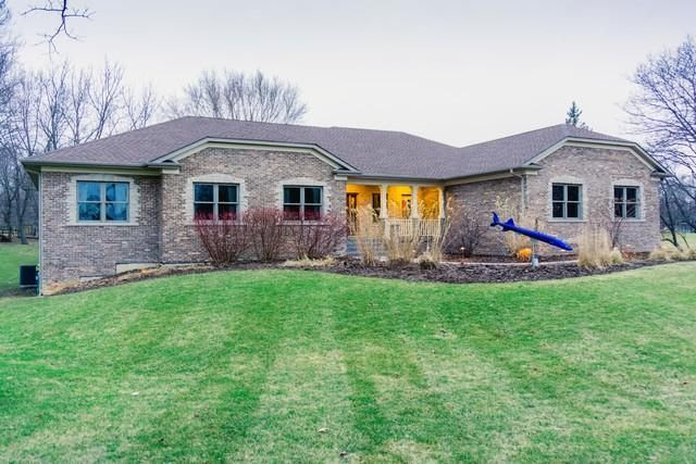 Wauconda, IL