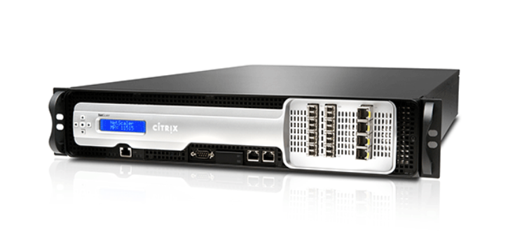 netscaler