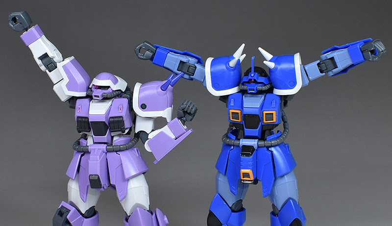 转日站评测 Bandai 22年2月 网限 Hguc系列 伊芙利特猎人 模型手办 二次元虫洞 手机版 Powered By Discuz