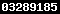 counter on blogger