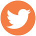 https://twitter.com/FirandCypress