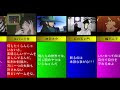 かっこいい セリフ 女 158127-セリフ 女 かっこいい