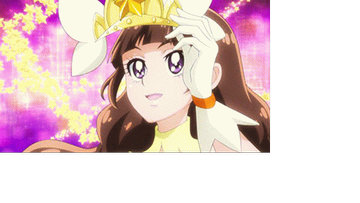 ひこる Hikol Precure Rt の検索結果 ツイセーブ