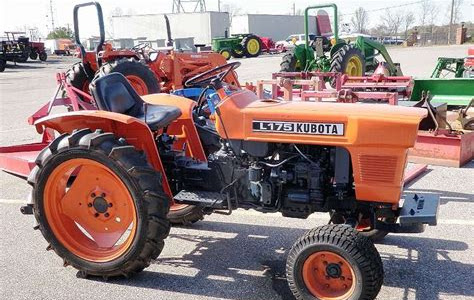 Free Download kubota l175 service manual download BookBoon PDF