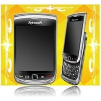 UNLOCKED WIFI QWERTY DUAL SIM GSM CELL PHONE
