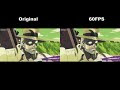 √100以上 アニメ フレームレート 8 681411-アニメ フレームレート 8