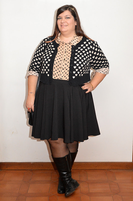 outfit cuori5