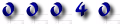 web counter html code