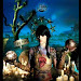 Pieces Of Peace In The Suns Peace Of Mind Free Download Sound Mp3 and
Mp4
