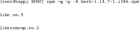 tscreen1371