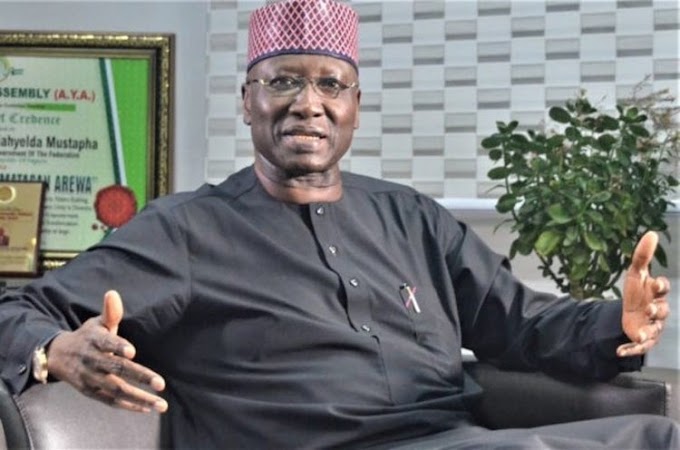 The federal government yesterday pleaded with COVID-19 survivors to stop giving details of the drugs used for their treatment