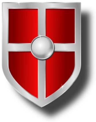 brand_security_shield_250.png