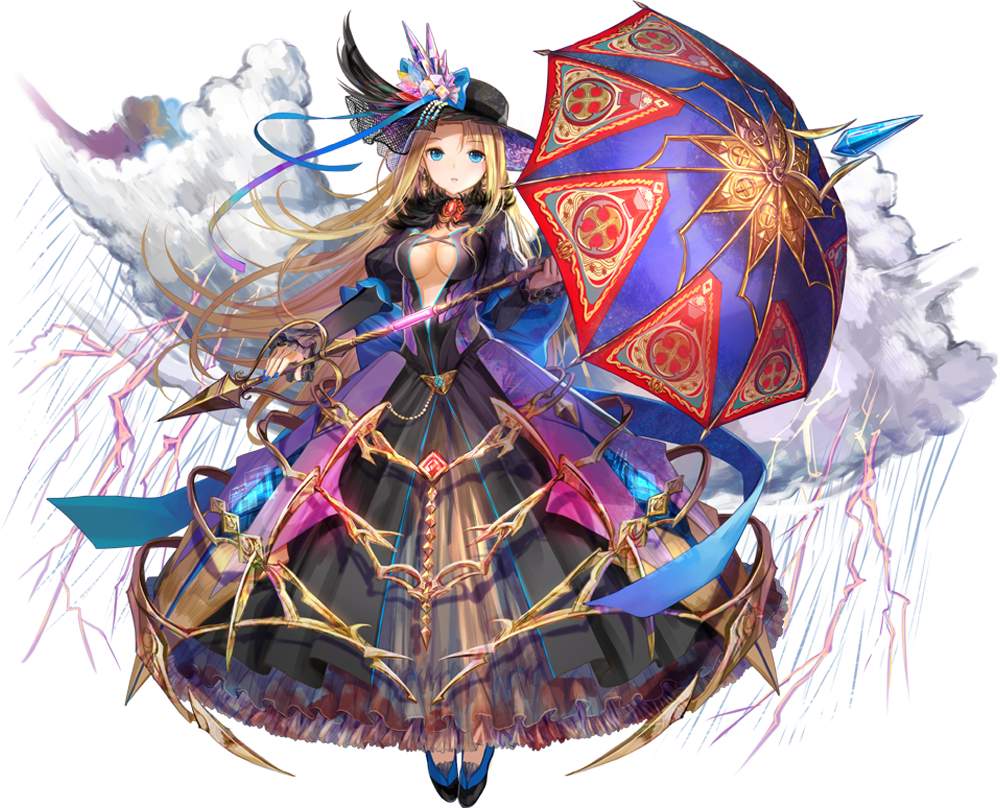 ６４日記 道南エイゼルのヴァンガードブログ