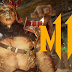Unlock Shao Kahn Mortal Kombat 11 : Even the shokan desert you.